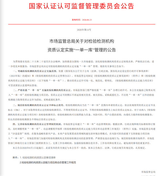 adc632cb1fccf724b7ec6b168b94439f.png